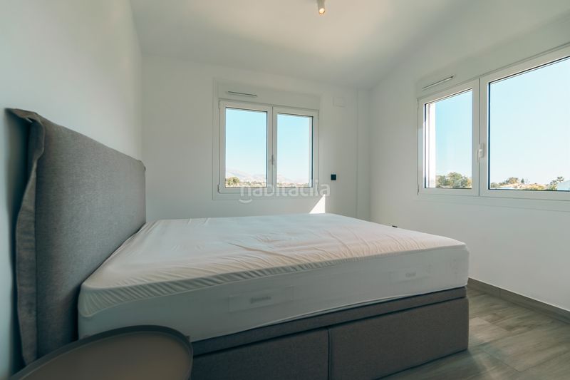 Foto 0cded77c-60dd-4e48-9e92-0225daab09e6. Casa amb aparcament piscina a Pueblo-Ubanizaciones Alfàs del Pi (l´)