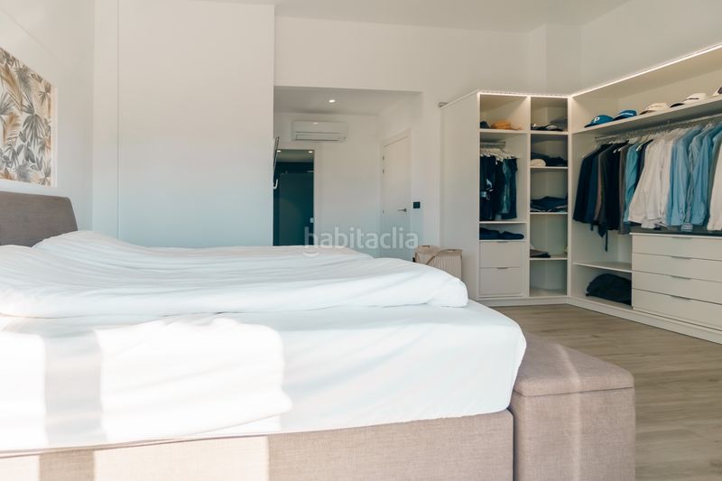 Foto 139a1108-a356-46fb-8e28-8b53e4010819. Casa amb aparcament piscina a Pueblo-Ubanizaciones Alfàs del Pi (l´)