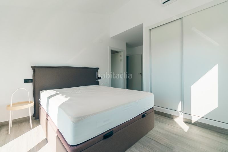 Foto 2ba81f3b-139d-4a47-9698-29c58bd43bf4. Casa amb aparcament piscina a Pueblo-Ubanizaciones Alfàs del Pi (l´)