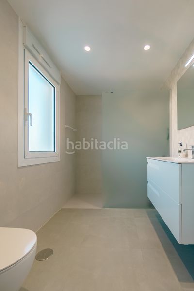 Foto 65ae1b26-e1eb-4f2a-b5f4-3486421e18fe. Casa amb aparcament piscina a Pueblo-Ubanizaciones Alfàs del Pi (l´)