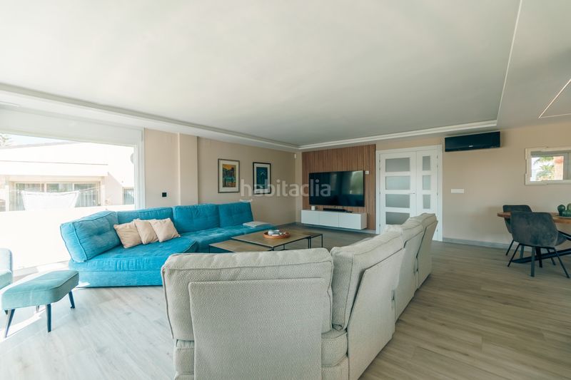 Foto 758f7410-e616-405c-b3a7-6bbc82d120a4. Casa amb aparcament piscina a Pueblo-Ubanizaciones Alfàs del Pi (l´)