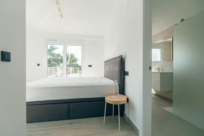 Foto 75a7f615-d16b-4d81-a5d6-e42ca7909dd3. Casa amb aparcament piscina a Pueblo-Ubanizaciones Alfàs del Pi (l´)