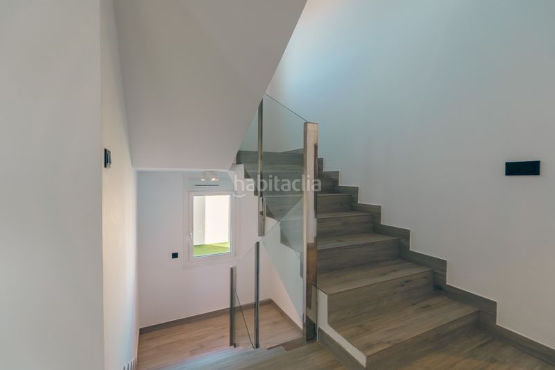 Foto 7edd065c-24a0-4e77-8290-e288c7a48b06. Casa amb aparcament piscina a Pueblo-Ubanizaciones Alfàs del Pi (l´)