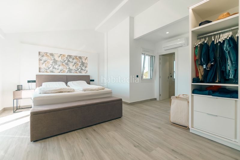 Foto b7ceed65-8d45-4a54-9bfe-0fed5e2e028d. Casa amb aparcament piscina a Pueblo-Ubanizaciones Alfàs del Pi (l´)