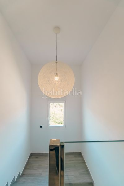 Foto bff42dad-d799-40f1-aeee-693cf19e44c0. Casa amb aparcament piscina a Pueblo-Ubanizaciones Alfàs del Pi (l´)