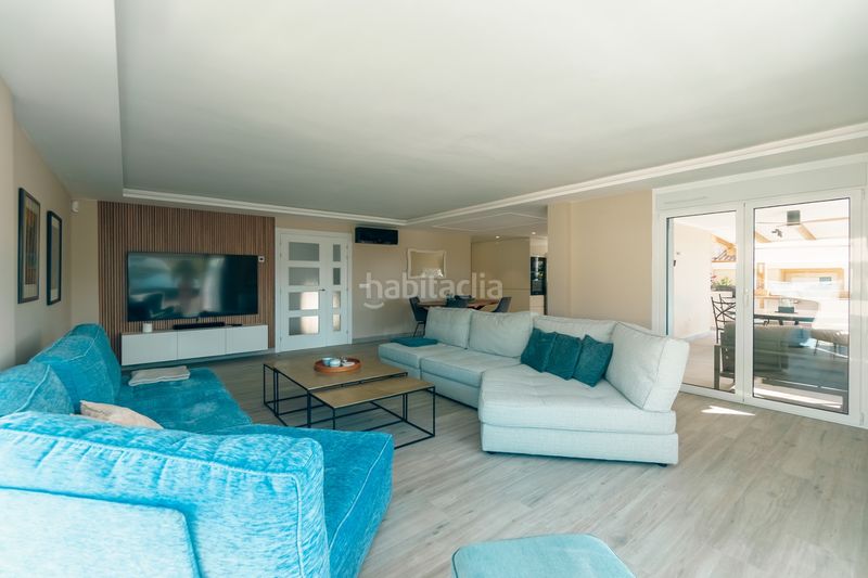 Foto d7887c1b-9b16-4056-bb8f-1a71cb41b711. Casa amb aparcament piscina a Pueblo-Ubanizaciones Alfàs del Pi (l´)