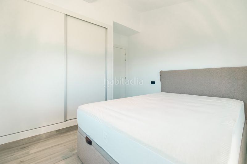 Foto ec2fdb38-d0b9-44c2-8adc-003278dc36ba. Casa amb aparcament piscina a Pueblo-Ubanizaciones Alfàs del Pi (l´)