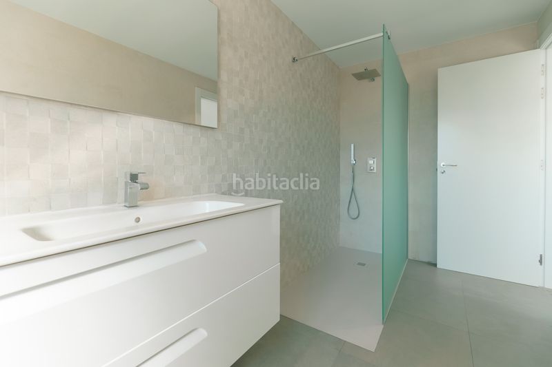 Foto f7ca910a-dde9-41d4-b0c2-9ff893cff5fb. Casa amb aparcament piscina a Pueblo-Ubanizaciones Alfàs del Pi (l´)