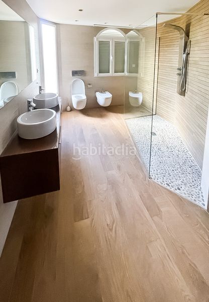 Foto 9f292ee8-e33f-48fa-8b3a-cd7da350d303. Casa amb aparcament piscina a L´Albir Alfàs del Pi (l´)