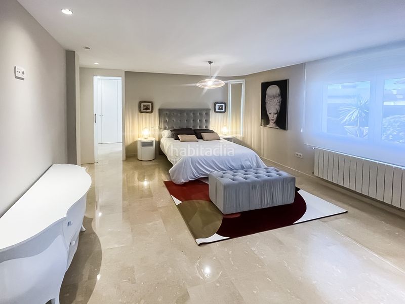 Foto e1232383-d58d-4825-a75b-f5c932c31801. Casa amb aparcament piscina a L´Albir Alfàs del Pi (l´)