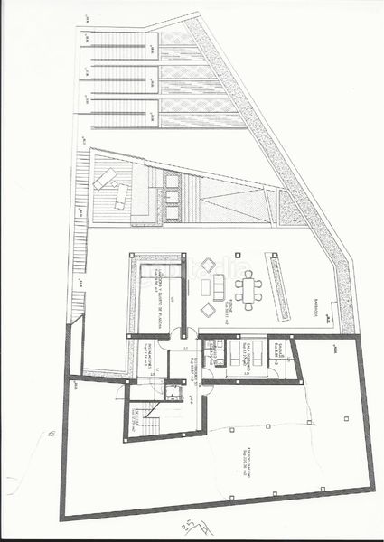 Foto 3207b5d2-25d4-46c7-80ba-b6c306defcda. Terreny residencial a Rincón Alto Benidorm