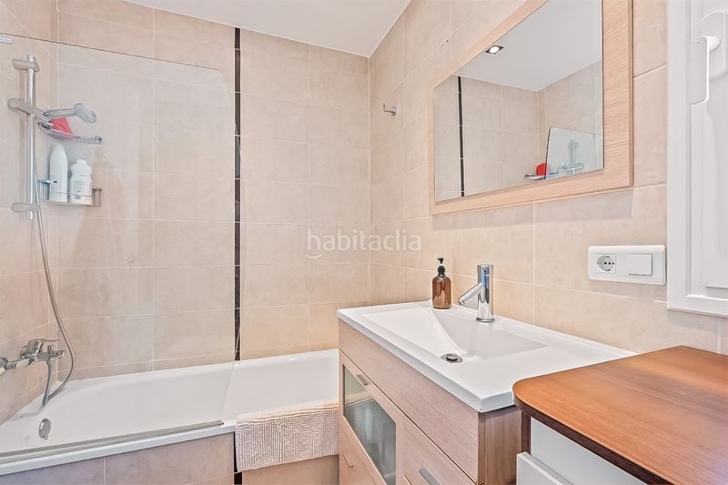 Foto 99f2e6e2-2b0c-45e6-9a71-52ff19cc6094. Casa amb aparcament piscina a Escandinavia-Cautivador Alfàs del Pi (l´)