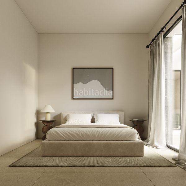 Foto 6943d0d0-6945-4335-b21e-b6a230c888c5. Casa amb piscina a Polop