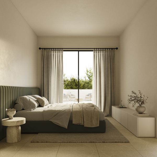 Foto 7aebf730-6e0b-4b01-8d3e-3e26c5c2c4d1. Casa amb piscina a Polop