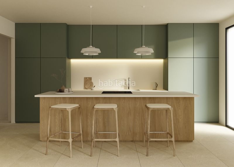 Foto bd5c6ab1-c9b5-47eb-b2a7-6b4f466560ff. Casa amb piscina a Polop