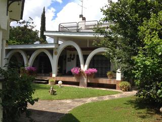 Chalet  Carrer verge del pilar. Extraordinaria finca ,amplia y muy cómoda