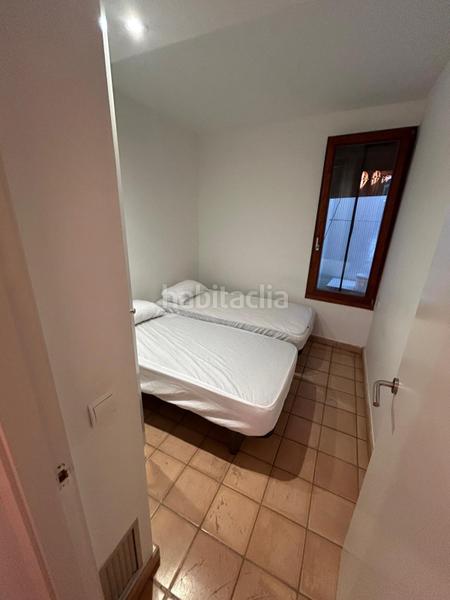 Foto 000d530c-fed4-4384-8189-3a2dbcf7b181. Affitto piccolo appartamento con riscaldamento in Calella de Palafrugell