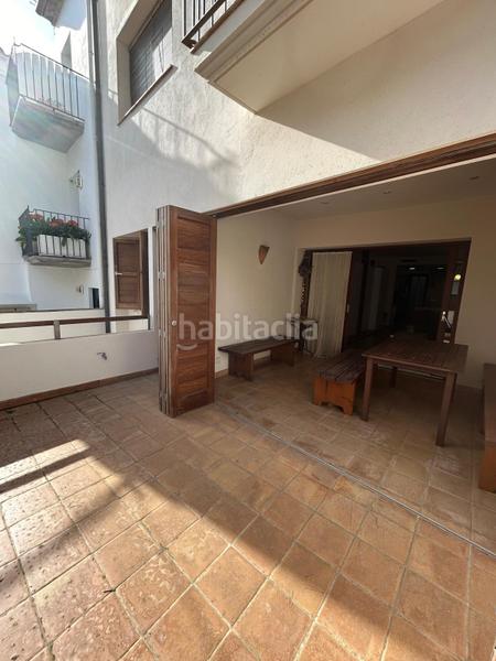 Foto 120b9edf-0d94-40d3-b0ec-cd0254cc94cf. Affitto piccolo appartamento con riscaldamento in Calella de Palafrugell