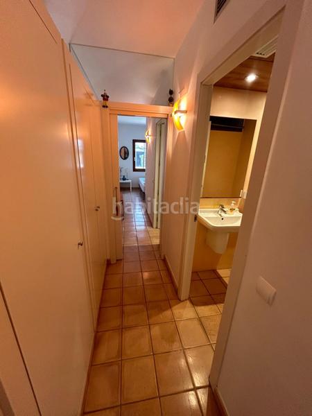 Foto 184fd036-67e0-4154-b016-8ebe33f13a74. Affitto piccolo appartamento con riscaldamento in Calella de Palafrugell