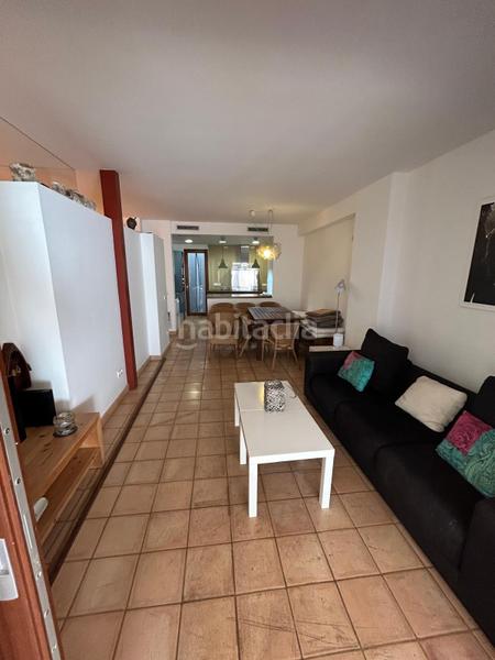 Foto 461cfd94-adb7-4be8-8db4-67994f9f4105. Affitto piccolo appartamento con riscaldamento in Calella de Palafrugell