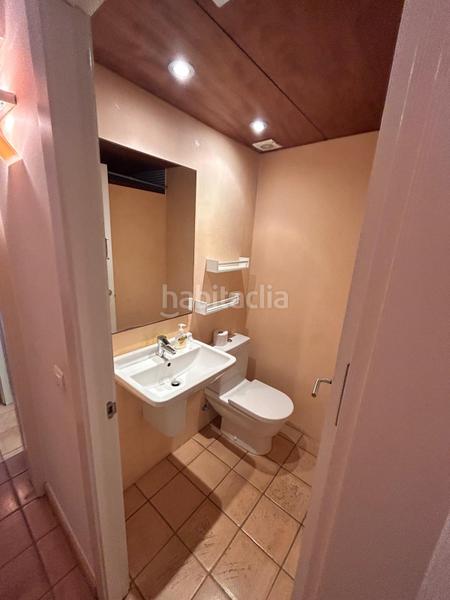 Foto 514fc830-42ae-4010-90e7-7b1efa3c7599. Affitto piccolo appartamento con riscaldamento in Calella de Palafrugell