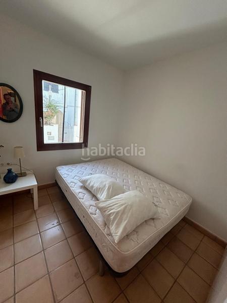 Foto 5a4b286d-5e6c-4cdf-bfad-5c80d19d98d8. Affitto piccolo appartamento con riscaldamento in Calella de Palafrugell