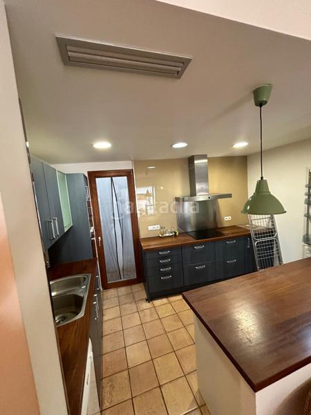 Foto 88e14c52-bee4-4d02-aed5-7f341c615323. Affitto piccolo appartamento con riscaldamento in Calella de Palafrugell