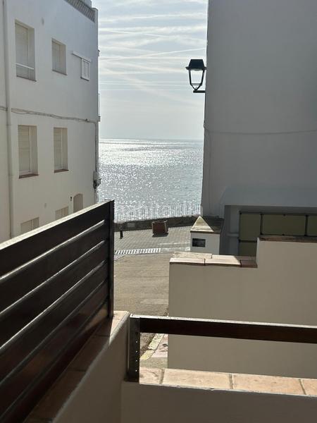 Foto 9e8f0933-7d83-4b12-abbd-5c91b2964b85. Affitto piccolo appartamento con riscaldamento in Calella de Palafrugell