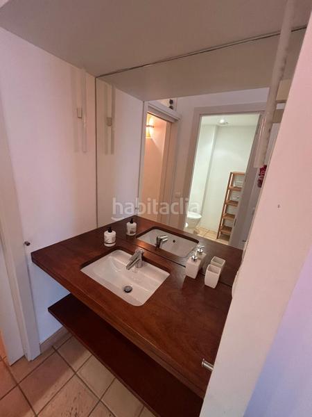 Foto bef480be-664c-4bcf-86f1-e90534c2e822. Affitto piccolo appartamento con riscaldamento in Calella de Palafrugell