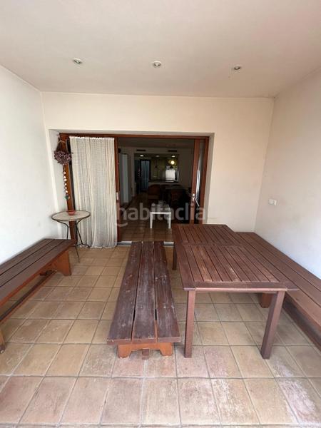 Foto dc41d4ca-cb71-464f-b953-0eb24c7b9941. Affitto piccolo appartamento con riscaldamento in Calella de Palafrugell