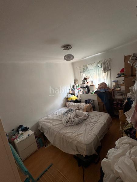 Foto 34160951-2897-4a28-8d5a-f5a6ccf83067. Pis a carrer de palamós 22x a Trinitat Nova Barcelona