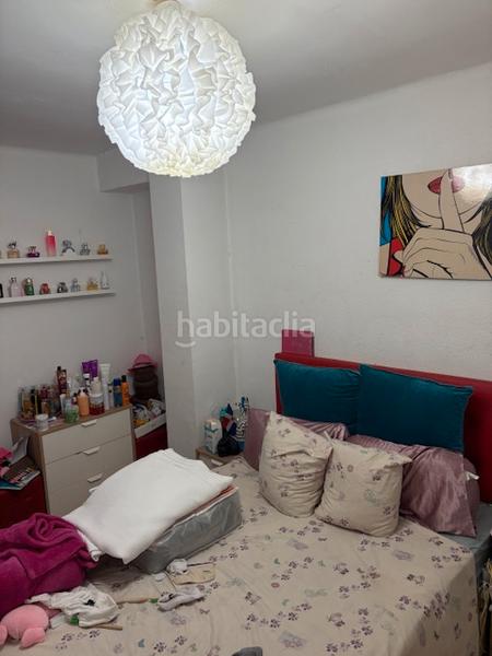 Foto 7d4482de-bc80-451d-8620-f05d8f5ab54b. Pis a carrer de palamós 22x a Trinitat Nova Barcelona