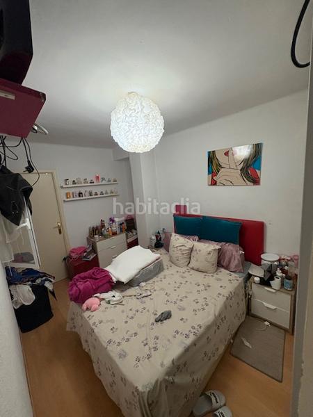 Foto c529b1a0-6dd1-4248-a45e-04257d05a30c. Pis a carrer de palamós 22x a Trinitat Nova Barcelona