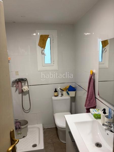 Foto f5325dff-96fd-47cc-b42c-329ba0fbb239. Pis a carrer de palamós 22x a Trinitat Nova Barcelona