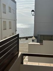 Location Appartement  Carrer de sant roc. Alquiler de 11 meses