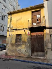 Maison à Centro