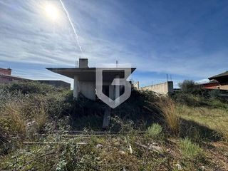 Finca rústica a Madrigal