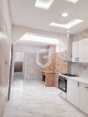 House in Centro. Casa burriana