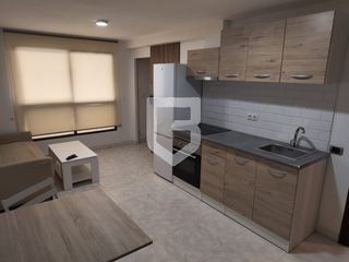 Local Comercial a Piscinas