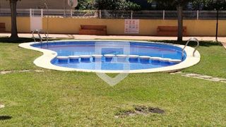 Casa adossada a Playa
