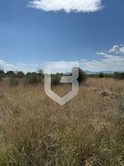 Fondo rustico in Madrigal