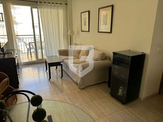 Flat in Moncófar Playa