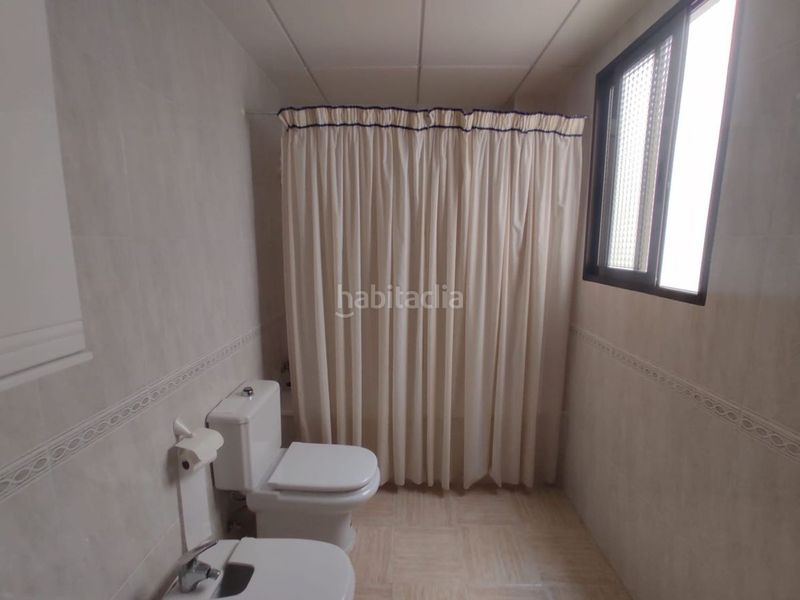 Foto 040ba22a-a9e0-4412-817c-13788425fa55. Casa amb aparcament a El Pilar Villarreal / Vila - real