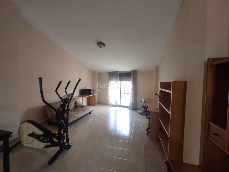 Foto 09995655-c442-4758-b072-524aaa1e6b69. Casa amb aparcament a El Pilar Villarreal / Vila - real