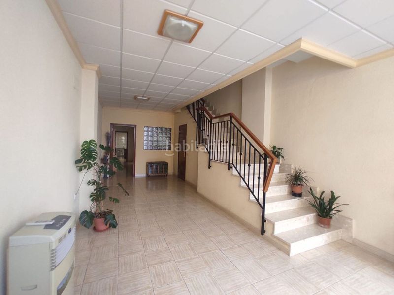 Foto 15a9b170-d8d4-417d-ab4f-e26ffdb12ffe. Casa amb aparcament a El Pilar Villarreal / Vila - real