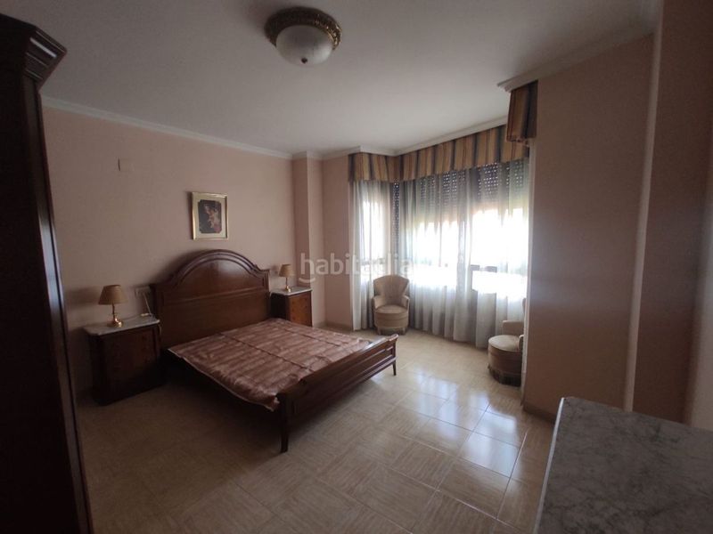 Foto 2c224f55-687a-47dd-8515-ea4ac17dd218. Casa amb aparcament a El Pilar Villarreal / Vila - real