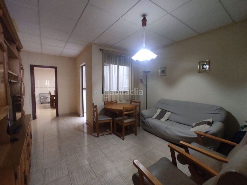 Foto 45797574-e15e-4caf-aaf4-f33cdeb964fb. Casa amb aparcament a El Pilar Villarreal / Vila - real