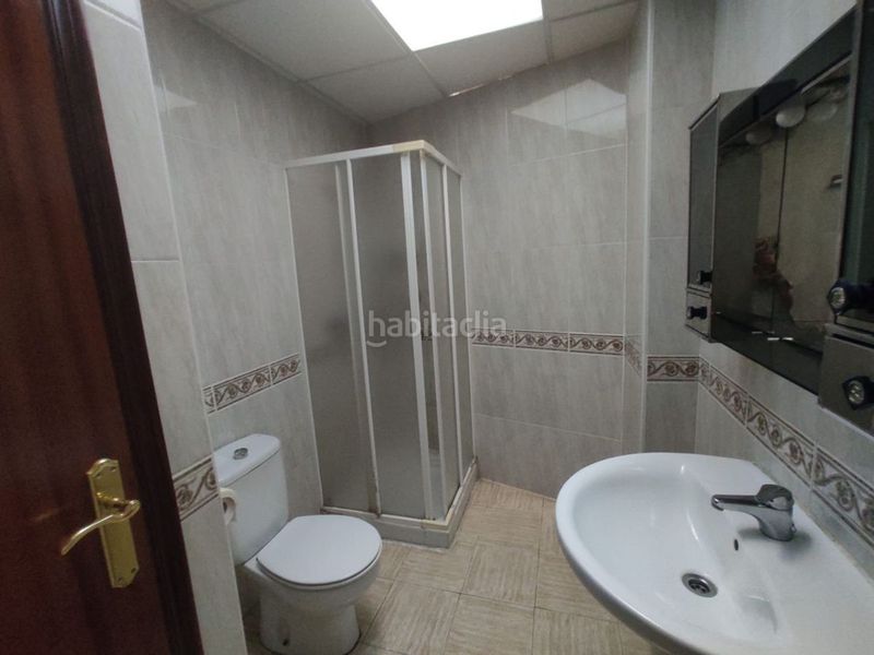 Foto 69b32a44-33d7-4fe6-bb52-9fc9855cd9b8. Casa amb aparcament a El Pilar Villarreal / Vila - real
