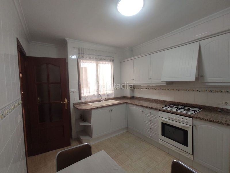 Foto 6c2eb2a4-dd8c-4fee-93ab-982516cfd3b6. Casa amb aparcament a El Pilar Villarreal / Vila - real