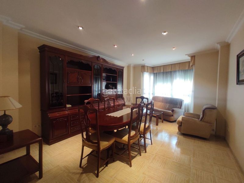 Foto 704b595a-3385-4e98-a442-78cd9a07c11a. Casa amb aparcament a El Pilar Villarreal / Vila - real